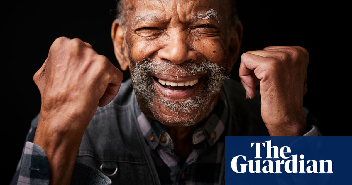 i-didn-t-expect-to-be-a-part-of-history-one-man-s-windrush-story