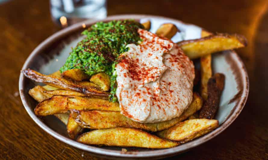 The Mersey Eat Liverpool S 10 Best Restaurants And Food Halls Top 10s The Guardian The Mersey Eat Liverpool S 10 Best Restaurants And Food Halls Top 10s The Guardian