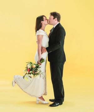 I Do Again There Is Nothing As Deadly Serious As A Second