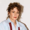 Miranda July