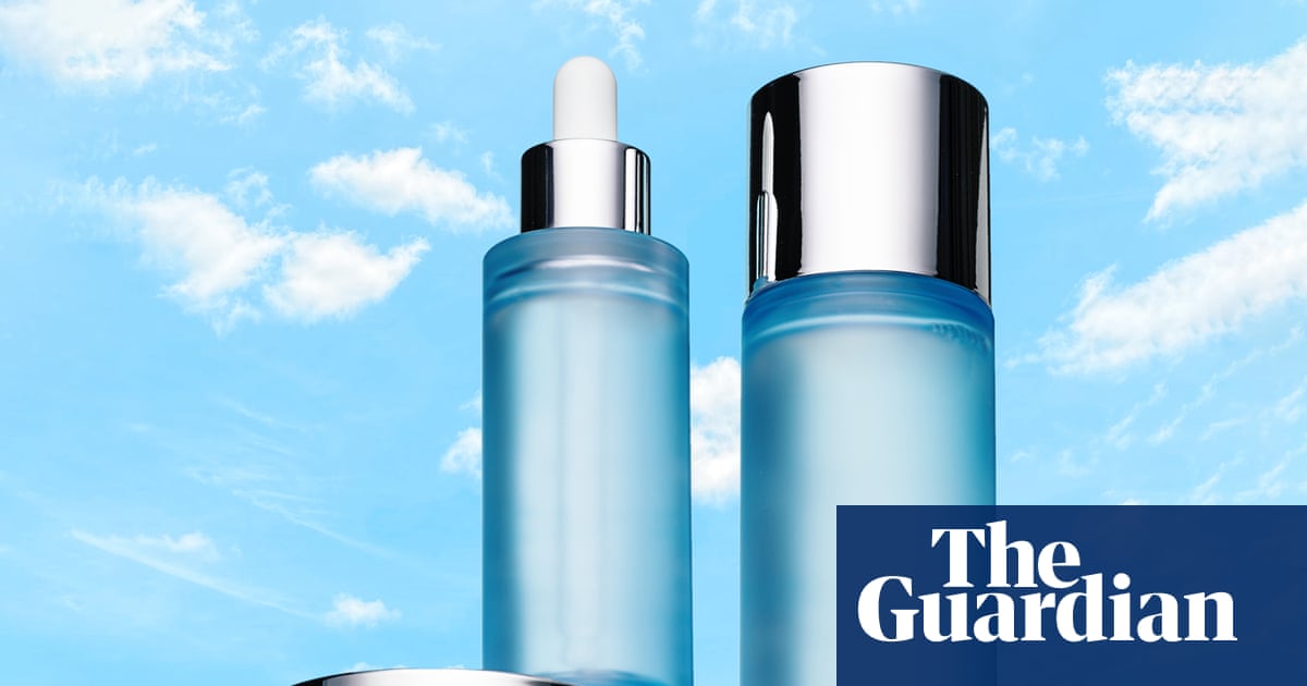 How to Do Airplane Skincare Routine: Expert Tips for Glowing Skin