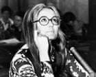Pioneering Feminist Icon Gloria Steinem Dies at 92