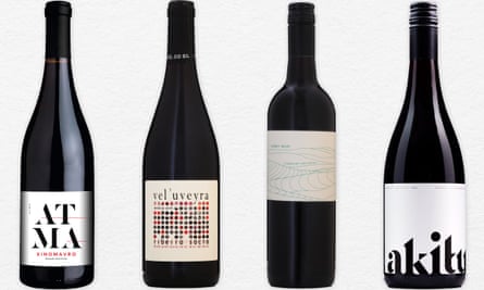 20 Best Wines for Easter 2023