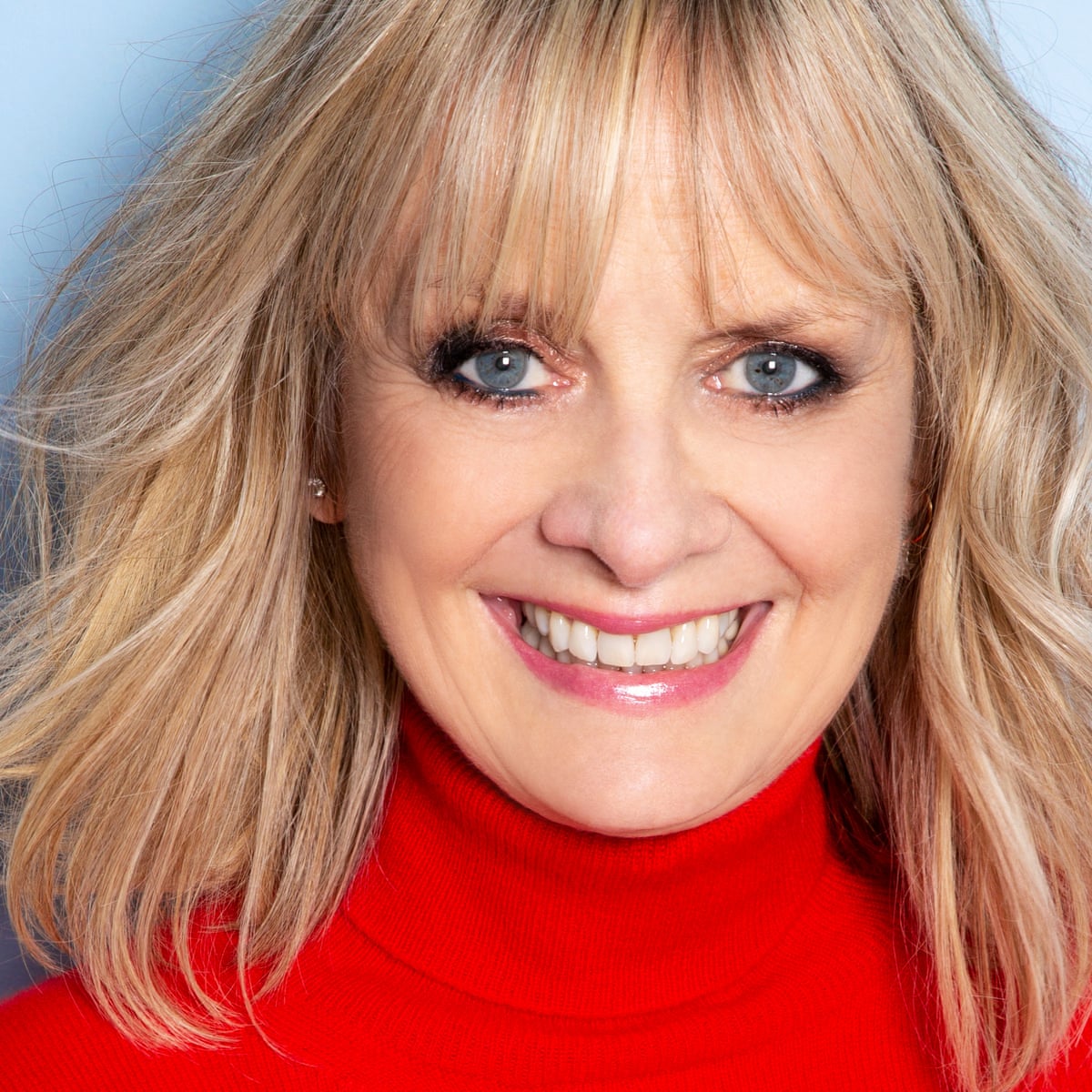 Twiggy: 'I Don't Think High Fashion Will Ever Move Completely Away From  Slimness' | Models | The Guardian