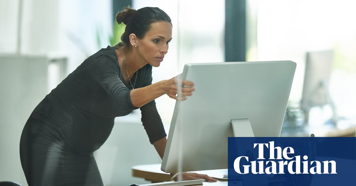 Tories urged not to betray working women by ditching employment bill