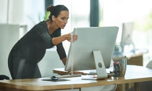 What S The Best Pc For Video Editing For 1 000 What S The Best Pc For Video Editing For 1 000