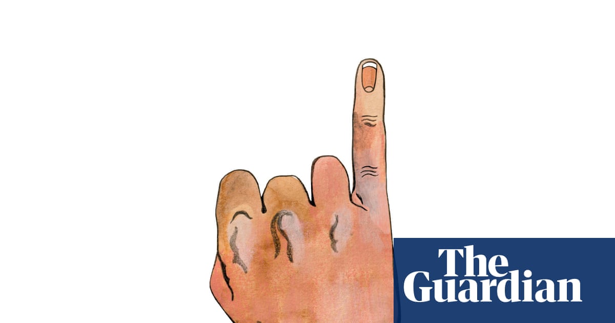 Why is a little finger called a pinkie and how many lions are left in the world? The kids’ quiz