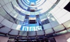 BBC accused of endangering World Service Vietnamese staff