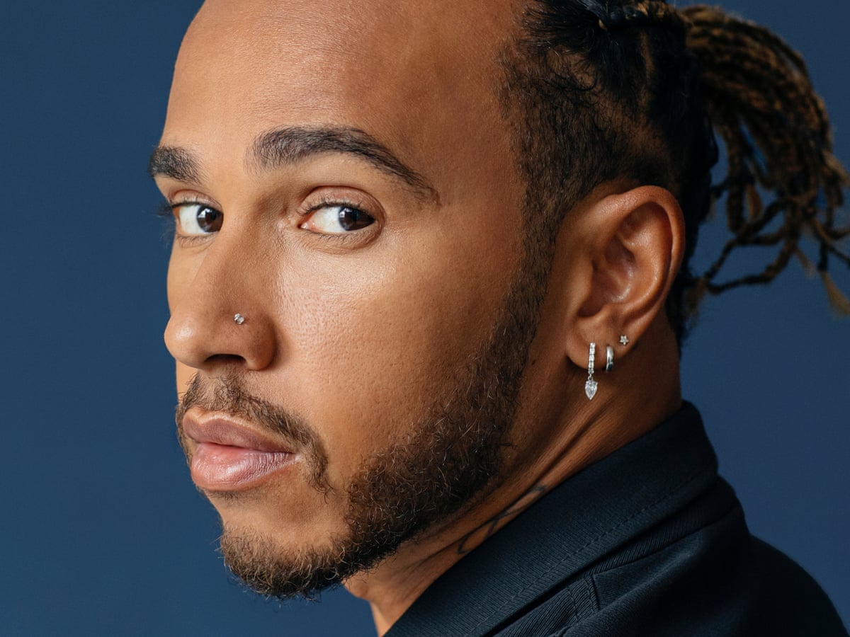 lewis hamilton princess dress Lewis Hamilton Apologizes for Yelling 'Boys Don't Wear Princess Dresses' at Nephew
