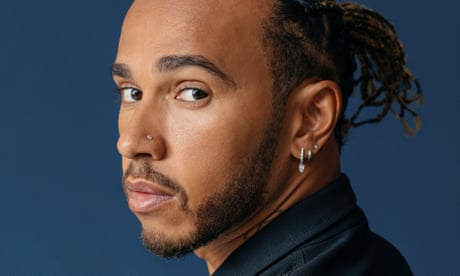 DO NOT USE. FOR WEEKEND COVER 10 JULY 2021. NO OTHER USAGE UNTIL AFTER THAT DATE. Lewis Hamilton photographed in New York, June, 2021