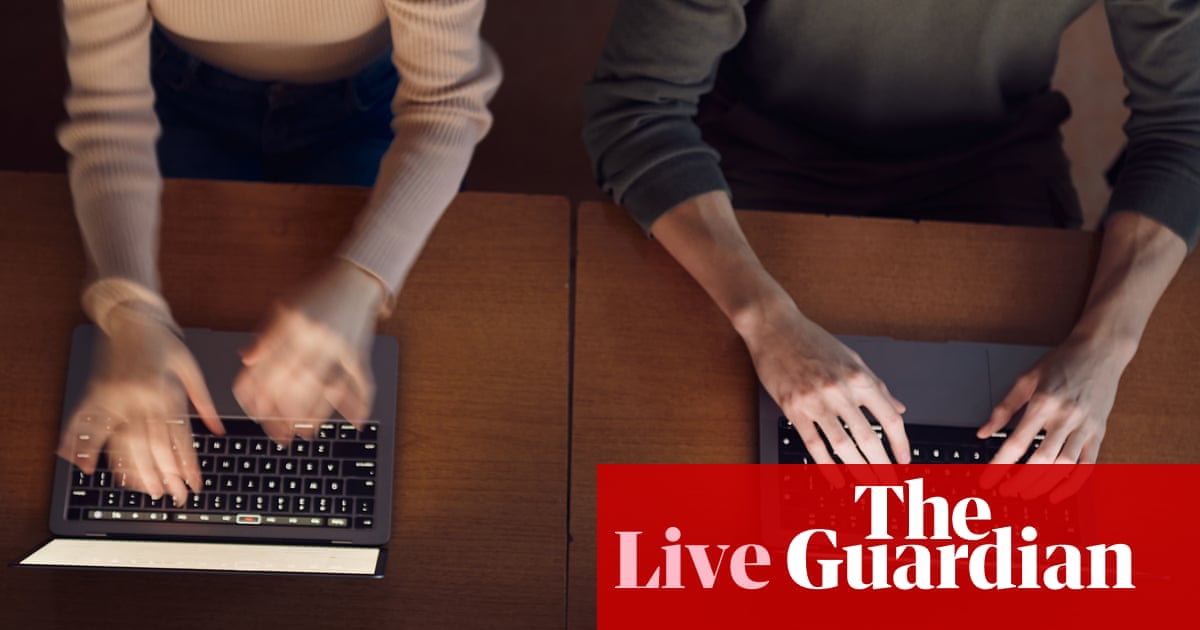 NSW Moves to Restrict AI-Assisted Take-Home Assessments