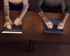 Australia news live: NSW schools may ban unsupervised take-home tests over AI concerns; minister calls urgent meeting over airport chaos