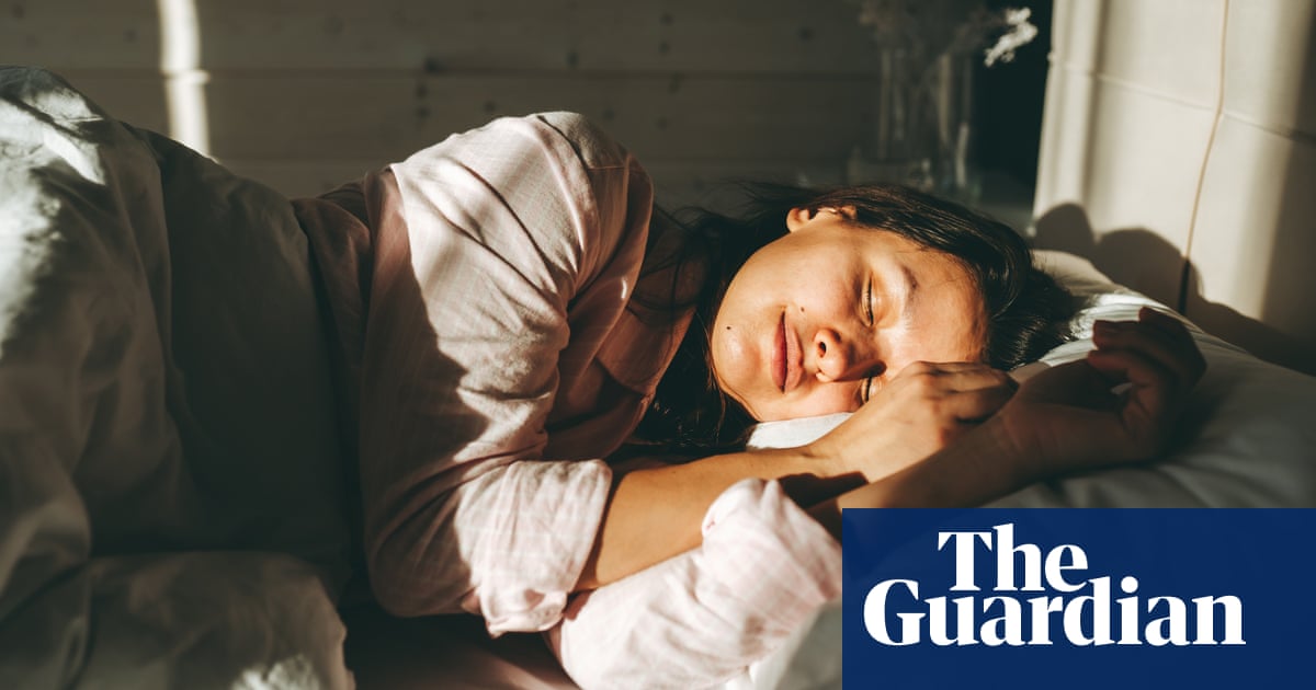 Cinderella partying: why young women no longer dance until dawn