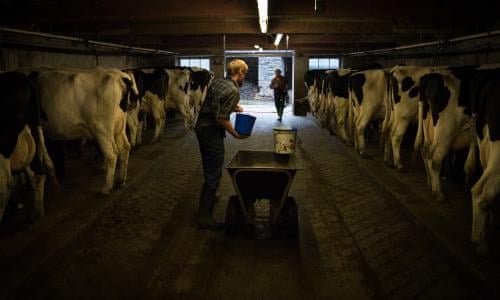 The Waiting Room Living With Cancer And A Teenage Son News The Guardian