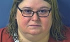 Former Pennsylvania nurse sentenced to life for killing three patients