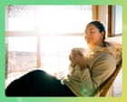 Autumn vibes, summer temps: six ways to get cosy while it’s still warm