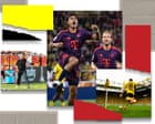 Bayern Munich holds off Borussia Dortmund in Supercup showdown