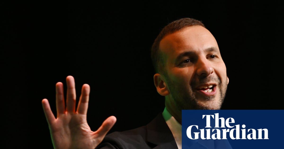 Ο Πολάνσκι ακολουθεί μαχητική προσέγγιση καθώς οι Πράσινοι μπαίνουν στο προσκήνιο των μέσων ενημέρωσης