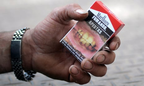 sfo duty free cigarettes Airport Duty Free Marlboro cigarettes Stock Photo sfo duty free cigarettes Airport Duty Free Marlboro cigarettes Stock Photo