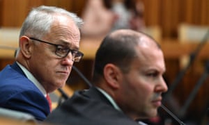 holmes simon court plan produce policy energy square