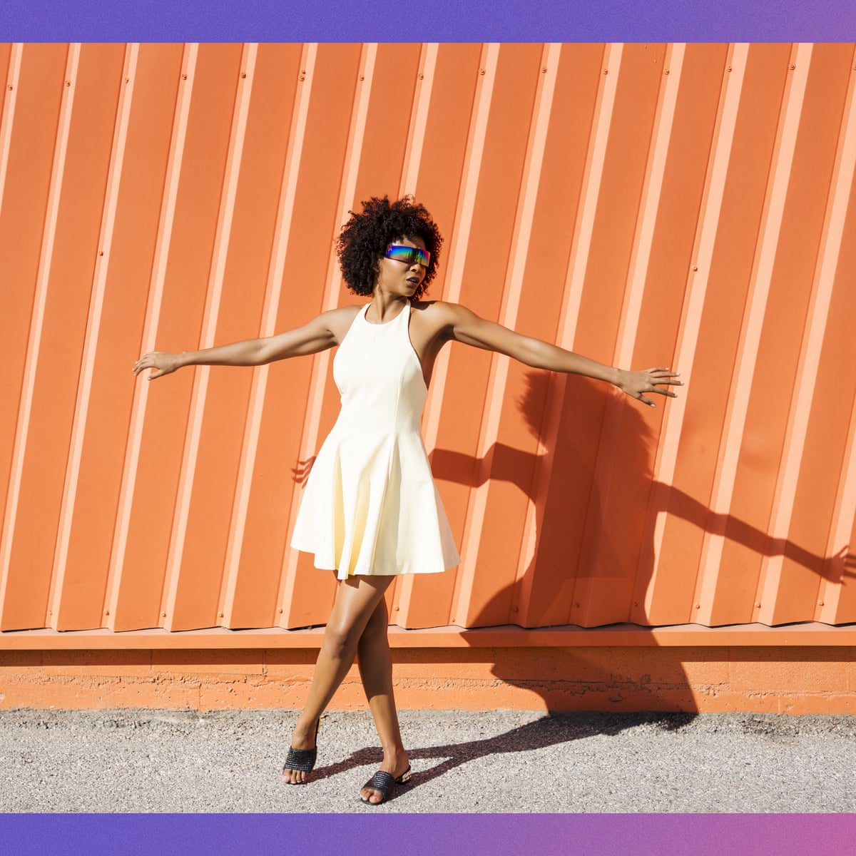 From linen to gingham: the best summer dresses for every occasion | Women's dresses | The Guardian From linen to gingham: the best summer dresses for every occasion | Women's dresses | The Guardian