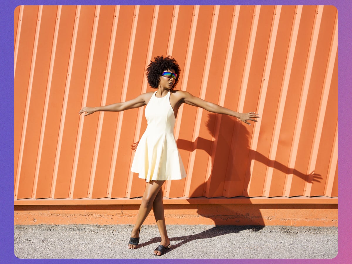 From linen to gingham: the best summer dresses for every occasion | Women's dresses | The Guardian From linen to gingham: the best summer dresses for every occasion | Women's dresses | The Guardian