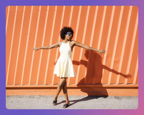 From linen to gingham: the best summer dresses for every occasion | Women's dresses | The Guardian From linen to gingham: the best summer dresses for every occasion | Women's dresses | The Guardian
