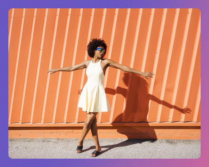 From linen to gingham: the best summer dresses for every occasion | Women's dresses | The Guardian From linen to gingham: the best summer dresses for every occasion | Women's dresses | The Guardian