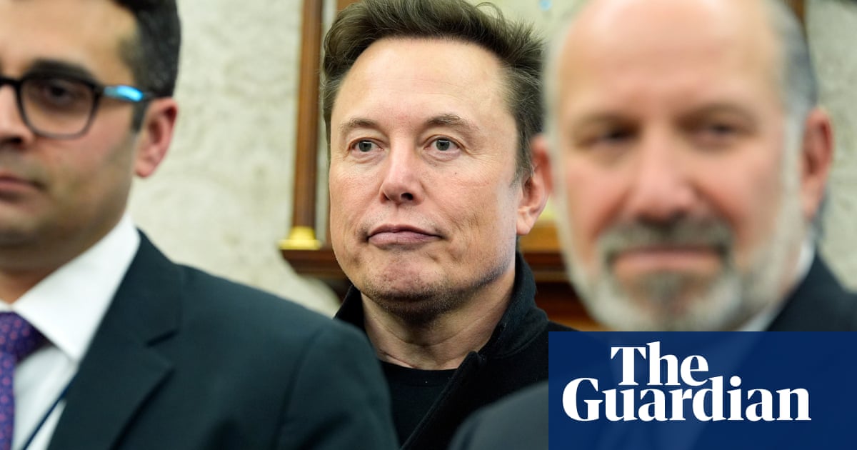 www.theguardian.com