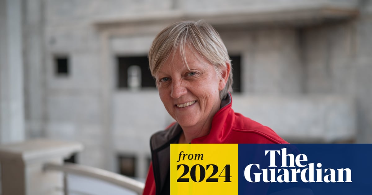 www.theguardian.com