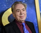 The Hidden Cost of the Standing Ovation