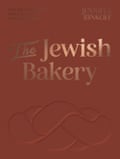 The Jewish Bakery by Jennifer Rinkoff.