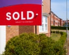 ‘Shock’ in store for 350,000 UK households on low-interest fixed-rate mortgages ‘Shock’ in store for 350,000 UK households on low-interest fixed-rate mortgages