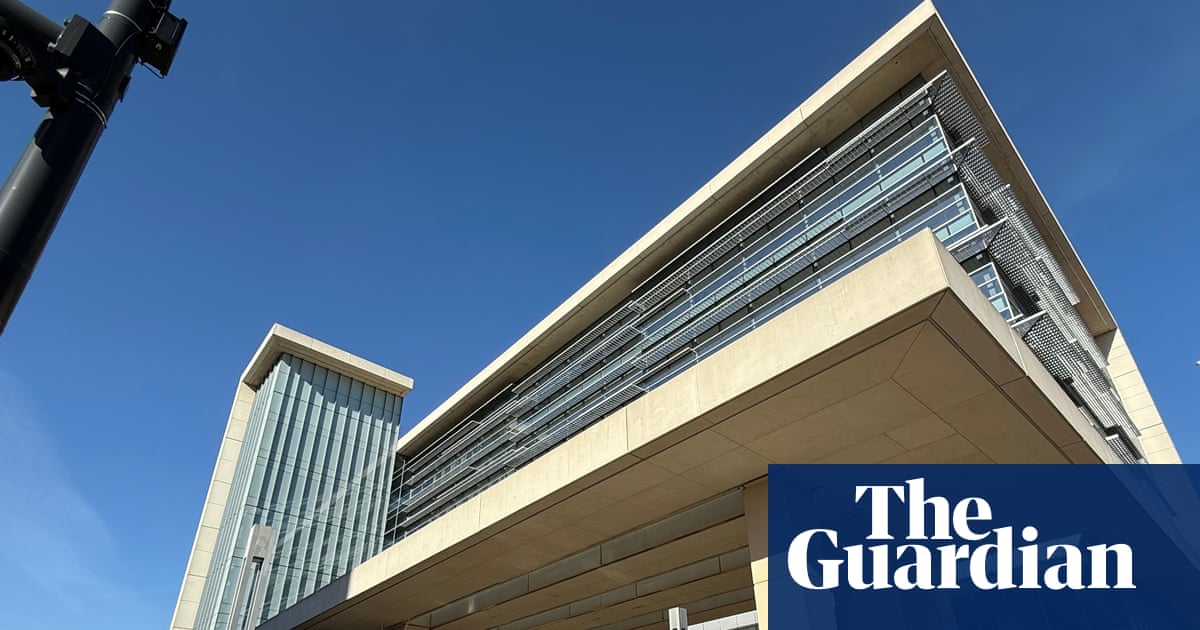 US police involved in fatal incidents use victims privacy law to hide their identity