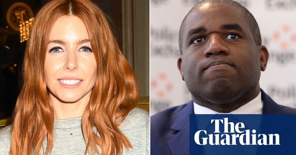 row height auto format saviour' denies 'White snubbing Comic David Lammy row: row height auto format saviour' denies 'White snubbing Comic David Lammy row:
