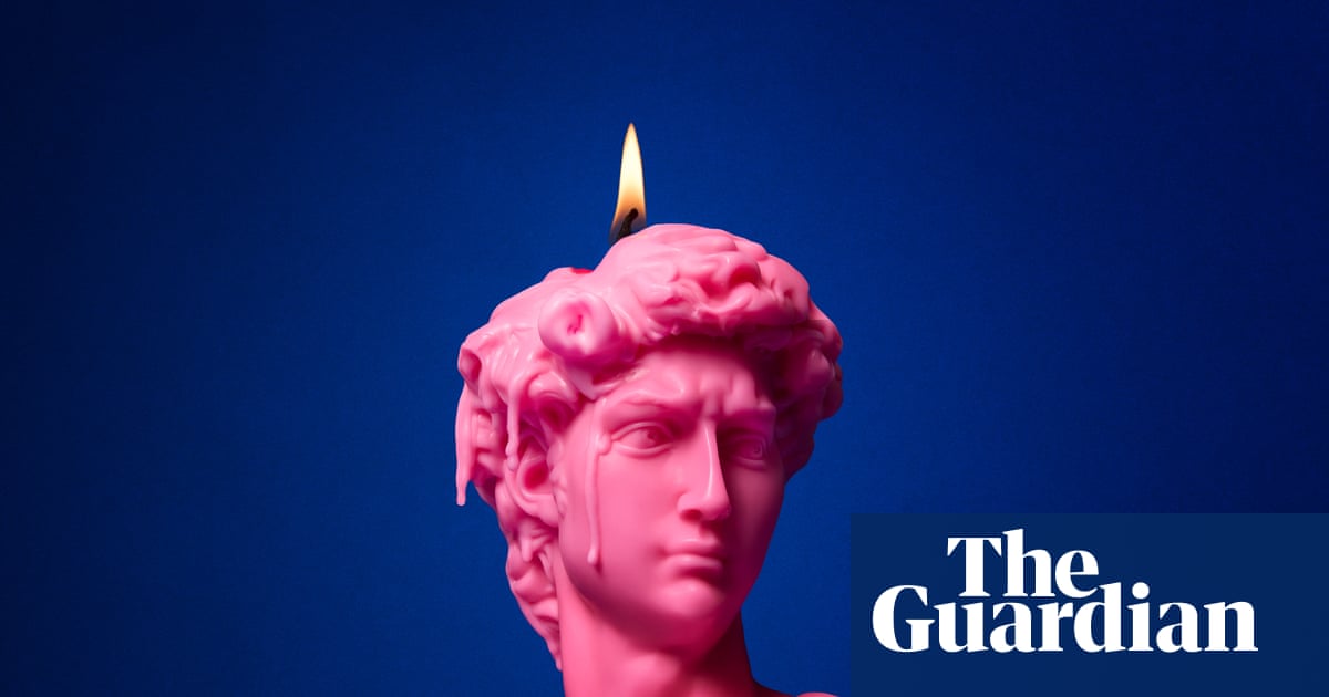 Facing meltdown? Over 75% of people suffer from burnout - here's what you need to know