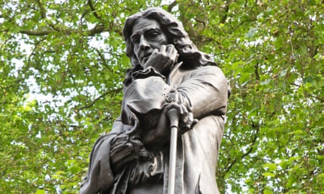Labour S Left Uneasy With Leader S View On Tearing Down Colston Statue Politics The Guardian