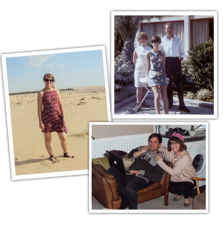 How Iâm paying forward the financial advice that secured my comfortable retirement How Iâm paying forward the financial advice that secured my comfortable retirement