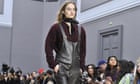 Chloé shows us a post-girly world