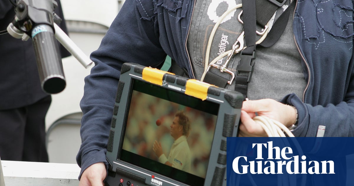 Did moving behind Sky’s paywall 20 years ago save or stifle Test cricket?
