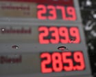 Australia Investigates Fuel Price-Gouging Amid War Shortages
