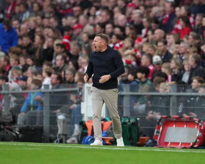 Craig Bellamy urges Wales improvement but wary of Norway’s threat