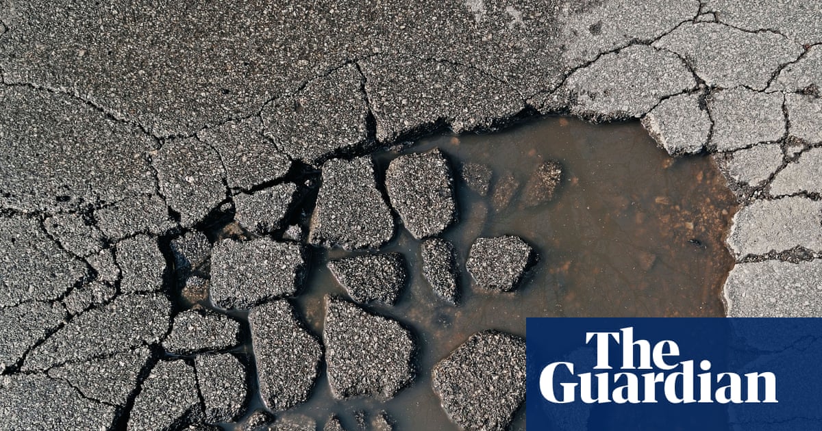 The Hidden Costs of Austerity: A Call for Accountability