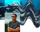 ‘It’s death by a thousand cuts’: marine ecologist on the collapse of coral reefs