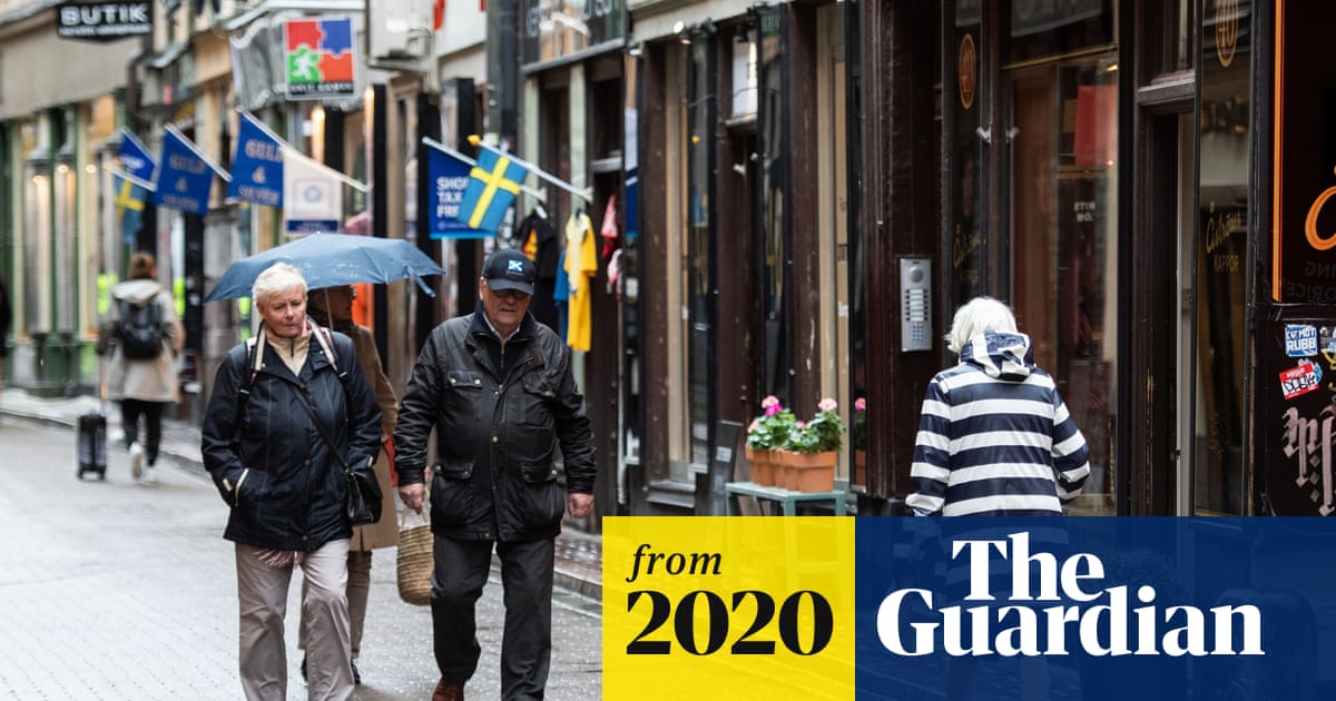 www.theguardian.com