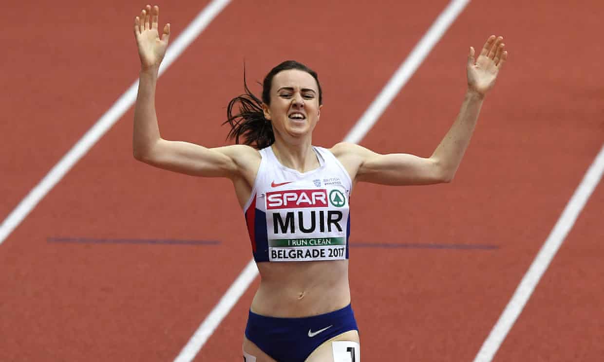 August 4, 2017 | LetsRun.com