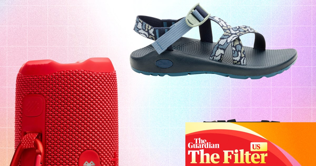 Cue the fireworks: the 13 best early Fourth of July sales we found from Home Depot, REI and more | Shopping Cue the fireworks: the 13 best early Fourth of July sales we found from Home Depot, REI and more | Shopping