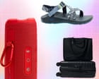 We scoured hundreds of Fourth of July sales to find the deals actually worth buying on summer essentials