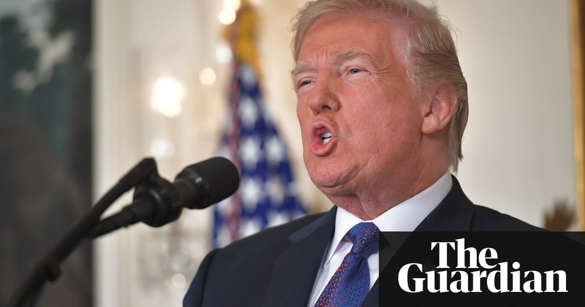Books Blog Books The Guardian Latest Us News World | trump again calls comey a slimeball ahead of book Books Blog Books The Guardian Latest Us News World | trump again calls comey a slimeball ahead of book
