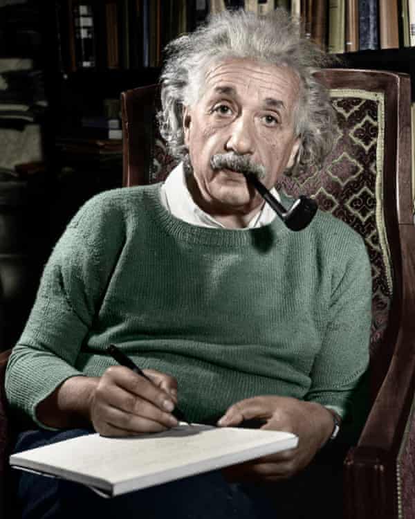 Albert Einstein Letter With E Mc2 Equation In His Own Hand Sells For 1 2m Albert Einstein The Guardian Albert Einstein Letter With E Mc2 Equation In His Own Hand Sells For 1 2m Albert Einstein The Guardian